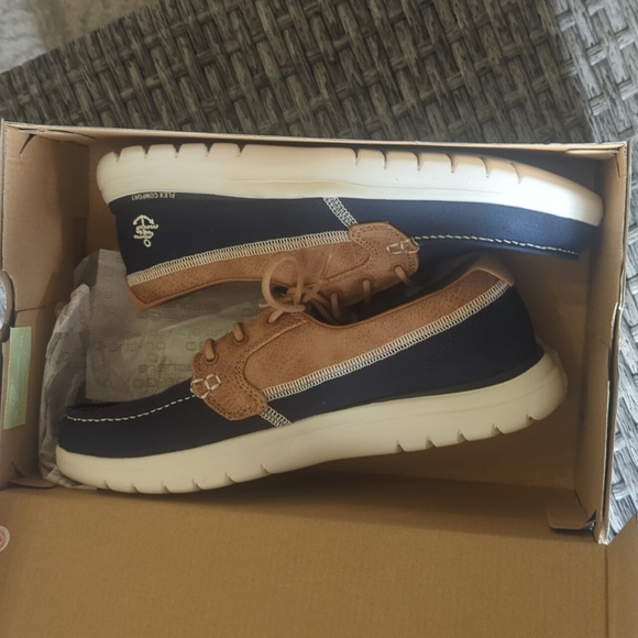 Women's Skechers On-The-Go Loafers New - Picture 7 of 7